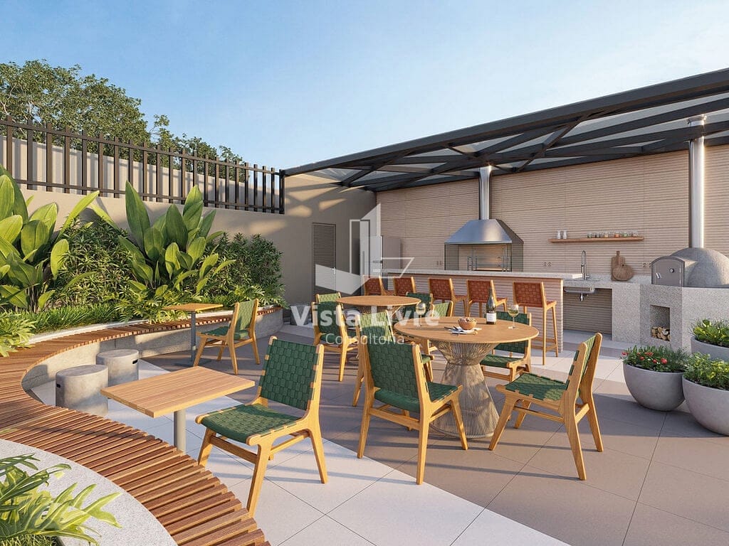 Cobertura, 3 quartos, 173 m² - Foto 16