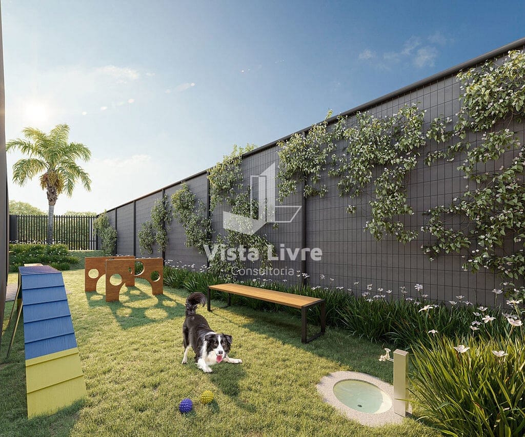 Cobertura, 3 quartos, 173 m² - Foto 18