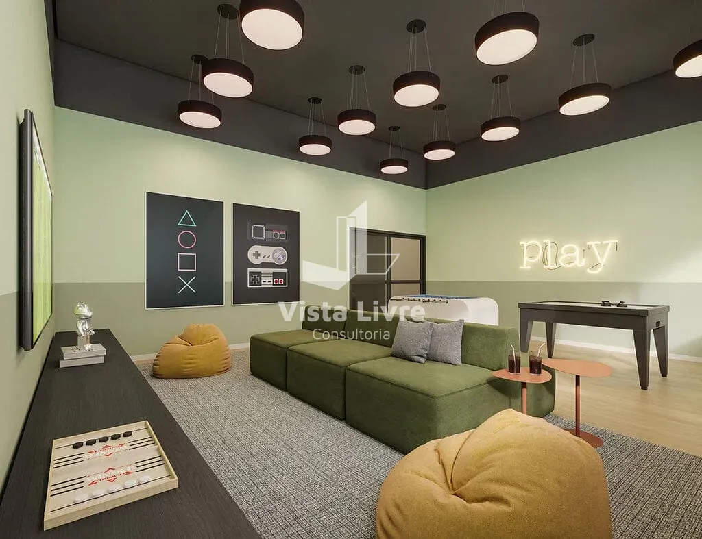 Cobertura, 3 quartos, 173 m² - Foto 11