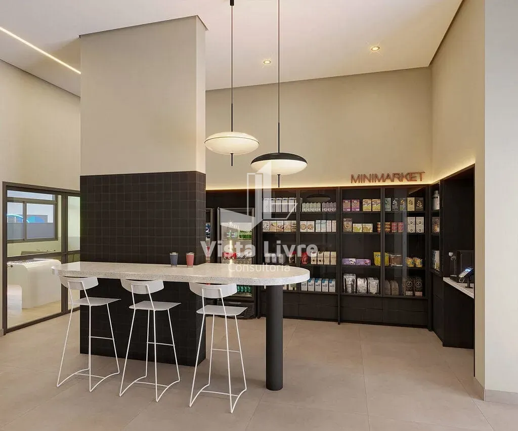 Cobertura, 3 quartos, 173 m² - Foto 15