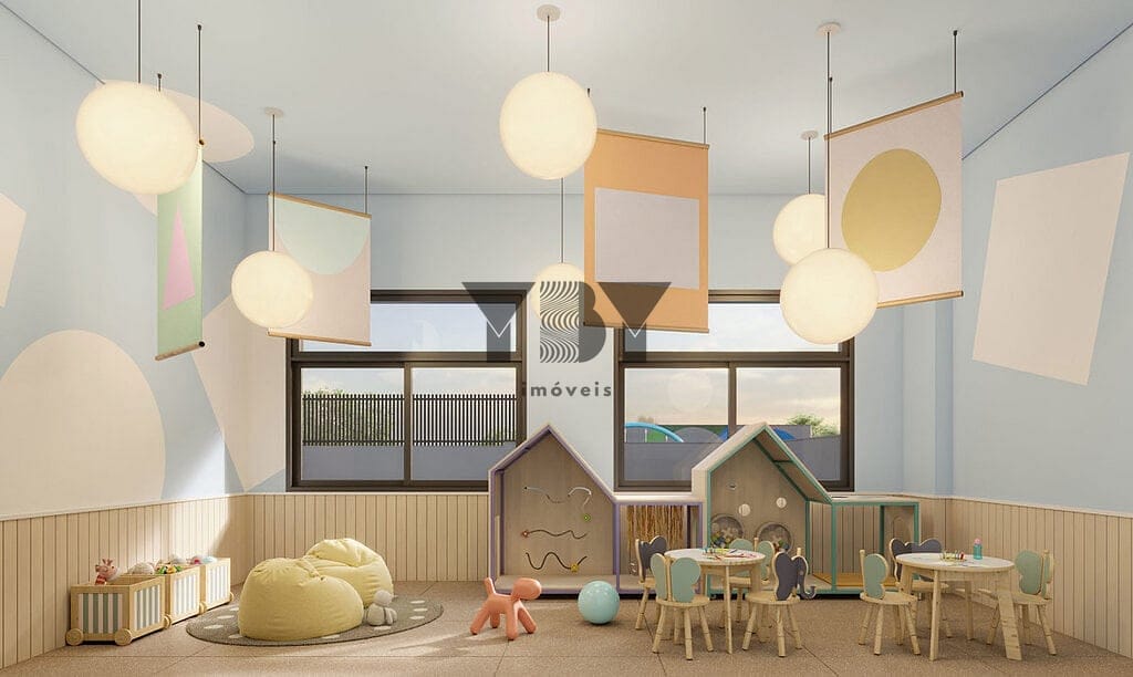 Apartamento, 3 quartos, 86 m² - Foto 10