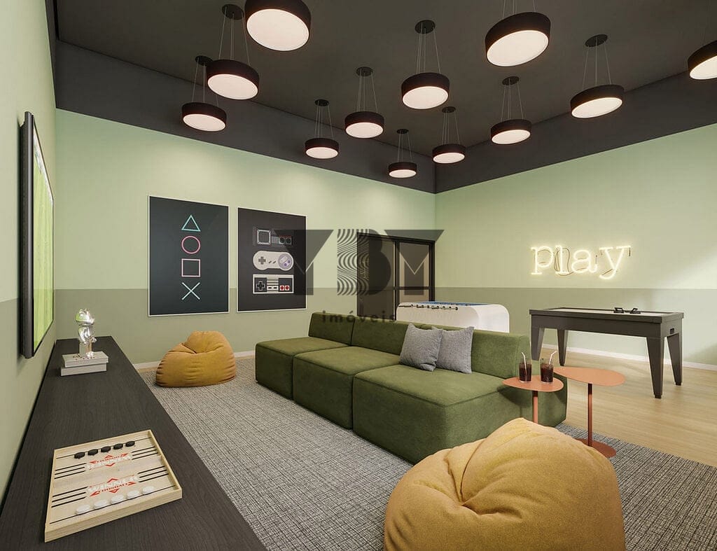 Apartamento, 3 quartos, 86 m² - Foto 11