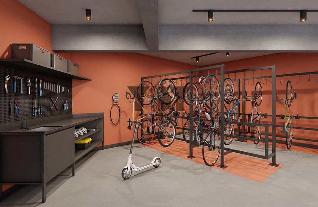 Apartamento, 3 quartos, 86 m² - Foto 13