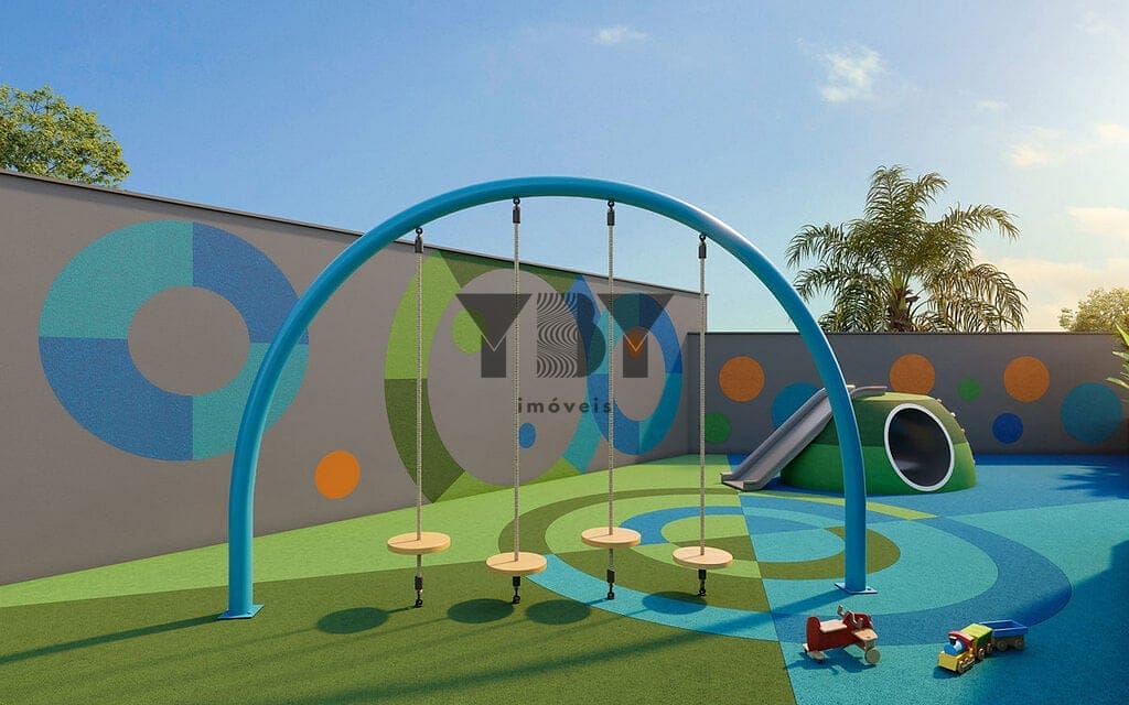 Apartamento, 3 quartos, 86 m² - Foto 17