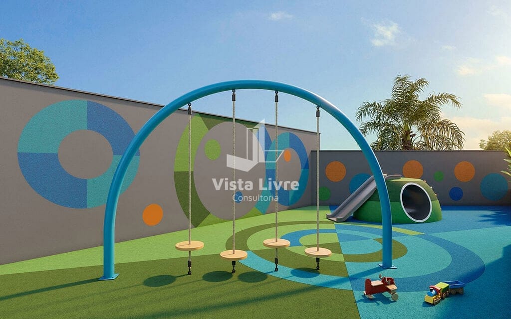 Apartamento, 2 quartos, 69 m² - Foto 17