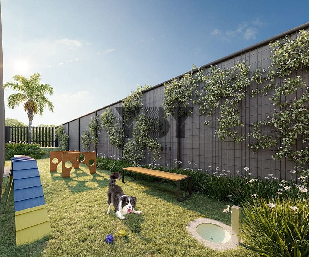 Apartamento à venda com 2 quartos, 69m² - Foto 18
