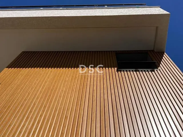 Casa 3 quartos e 5 banheiros, à venda, no bairro Jardim das Américas em Curitiba