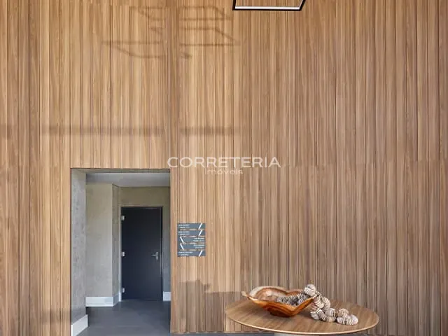 Apartamento 1 quarto e 1 banheiro, à venda, no bairro Pinheiros em São Paulo