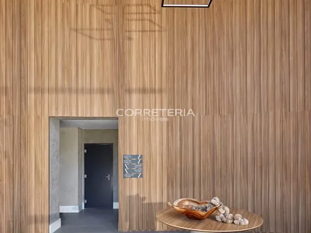 Empreendimento disponível, no bairro Pinheiros em São Paulo