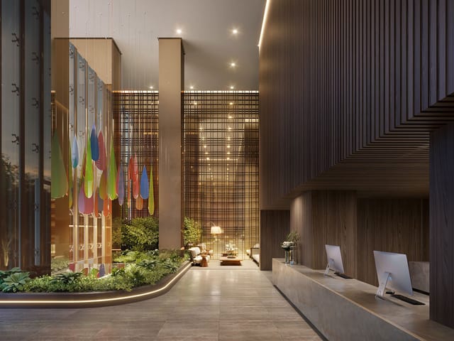 Foto do Apartamento - Apartamento à venda 2 Quartos 2 Suites 2 Vagas 166M² Real Parque São Paulo - SP | Parque Global - Torre Imperial | Correteria Imóveis
