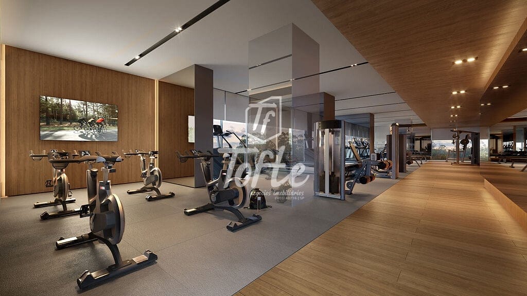 Apartamento, 4 quartos, 240 m² - Foto 10