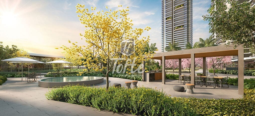 Apartamento, 4 quartos, 240 m² - Foto 19