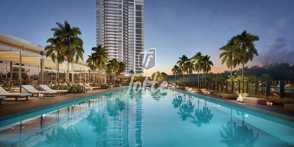 Apartamento, 4 quartos, 240 m² - Foto 20