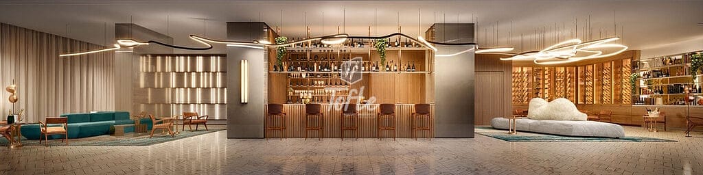 Apartamento, 4 quartos, 240 m² - Foto 14