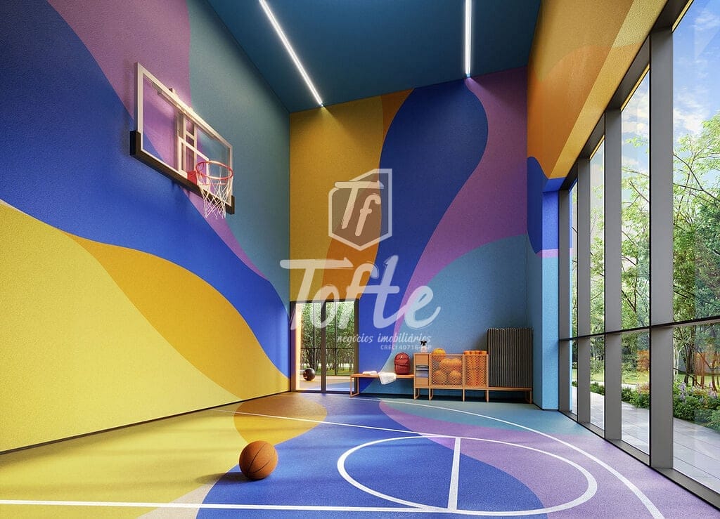 Apartamento, 4 quartos, 240 m² - Foto 18