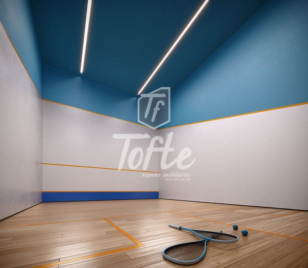 Apartamento, 4 quartos, 240 m² - Foto 17