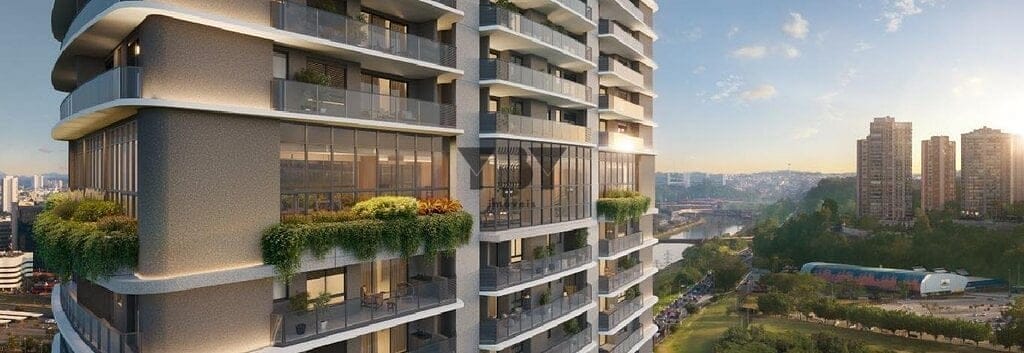 Apartamento à venda com 3 quartos, 311m² - Foto 27