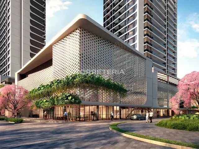 Apartamento 4 quartos e 5 banheiros, à venda, no bairro Real Parque em São Paulo