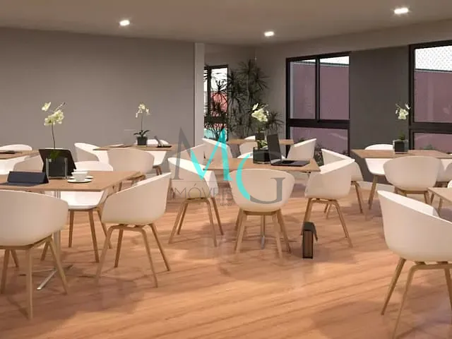 Apartamento 2 quartos e 2 banheiros, à venda, no bairro Irajá em Rio de Janeiro