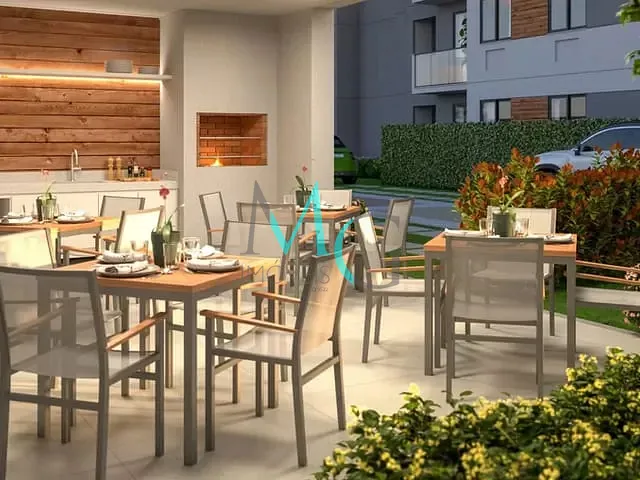 Cobertura / Penthouse 2 quartos e 1 banheiro, à venda, no bairro Irajá em Rio de Janeiro