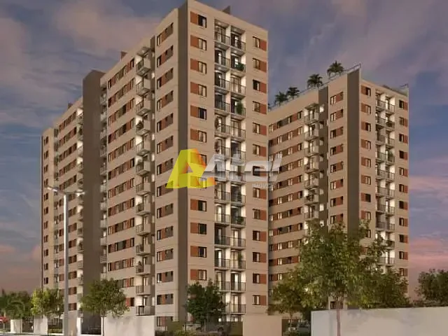 Empreendimento disponível, no bairro Irajá em Rio de Janeiro