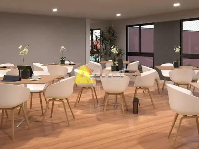 Empreendimento disponível, no bairro Irajá em Rio de Janeiro