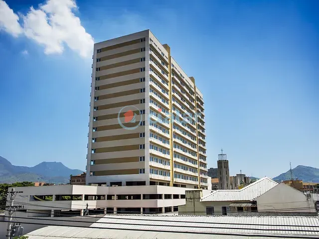 Empreendimento disponível, no bairro Pilares em Rio de Janeiro