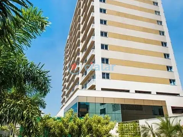 Empreendimento disponível, no bairro Pilares em Rio de Janeiro