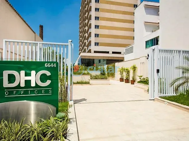 Empreendimento disponível, no bairro Pilares em Rio de Janeiro
