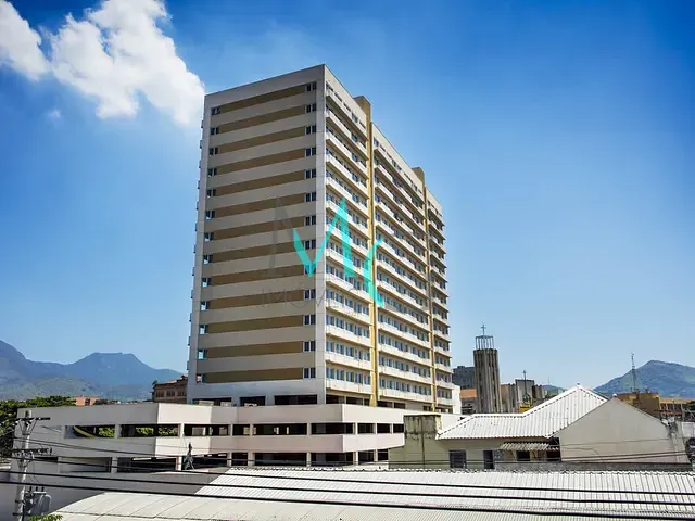 Empreendimento disponível, no bairro Pilares em Rio de Janeiro