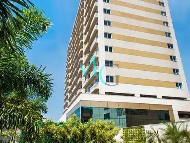 Empreendimento disponível, no bairro Pilares em Rio de Janeiro