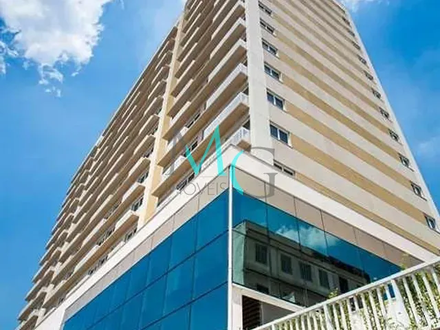 Empreendimento disponível, no bairro Pilares em Rio de Janeiro