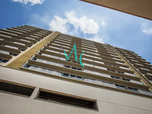 Empreendimento disponível, no bairro Pilares em Rio de Janeiro