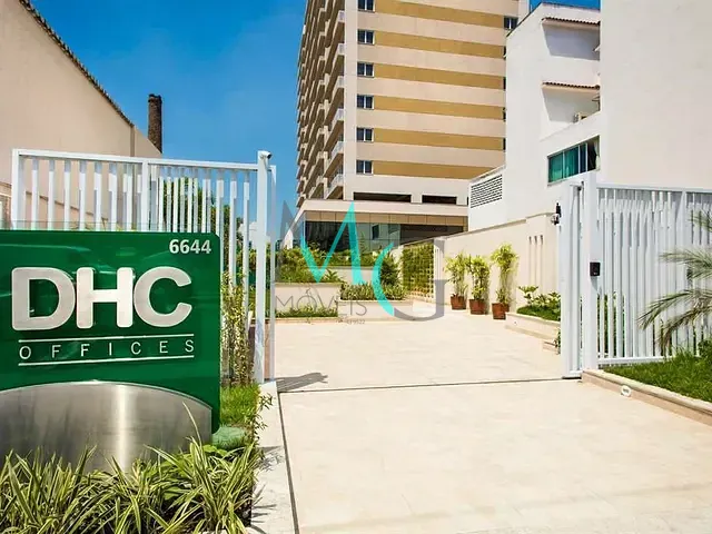 Empreendimento disponível, no bairro Pilares em Rio de Janeiro