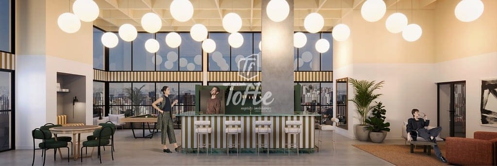 Apartamento, 2 quartos, 37 m² - Foto 12