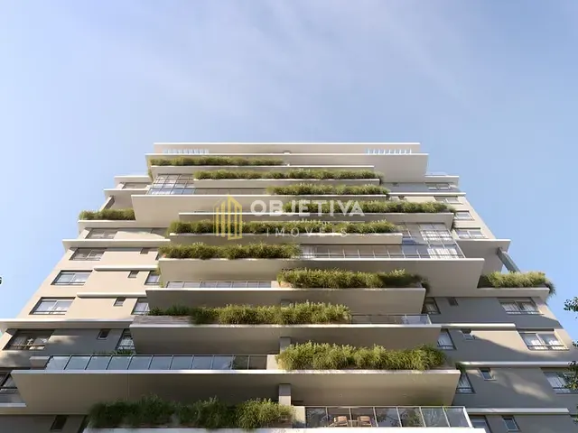 Apartamento 3 quartos e 5 banheiros, à venda, no bairro Petrópolis em Porto Alegre