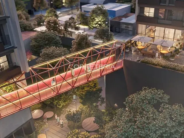 Studio 1 quarto e 1 banheiro, à venda, no bairro Bela Vista em São Paulo