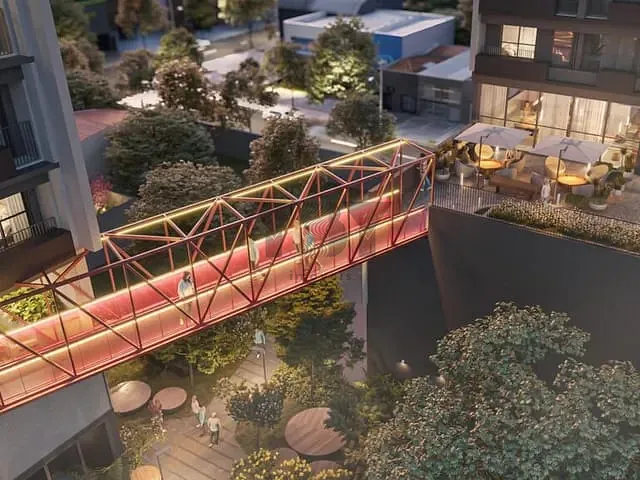 Studio 1 quarto e 1 banheiro, à venda, no bairro Bela Vista em São Paulo