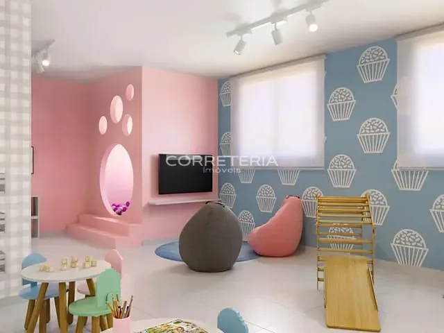 Apartamento 2 quartos e 1 banheiro, à venda, no bairro Jardim Ubirajara (Zona Sul) em São Paulo