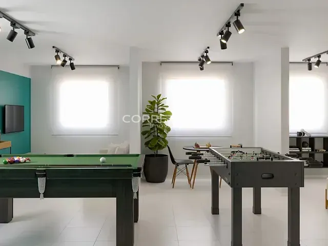 Apartamento 2 quartos e 1 banheiro, à venda, no bairro Jardim Ubirajara (Zona Sul) em São Paulo