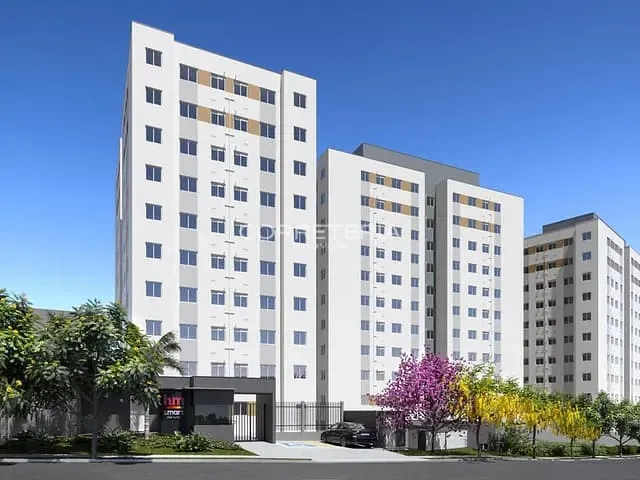 Empreendimento disponível, no bairro Jardim Ubirajara (Zona Sul) em São Paulo