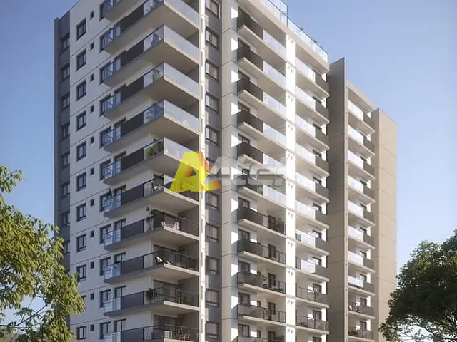 Apartamento 3 quartos e 3 banheiros, à venda, no bairro Jacarepaguá em Rio de Janeiro