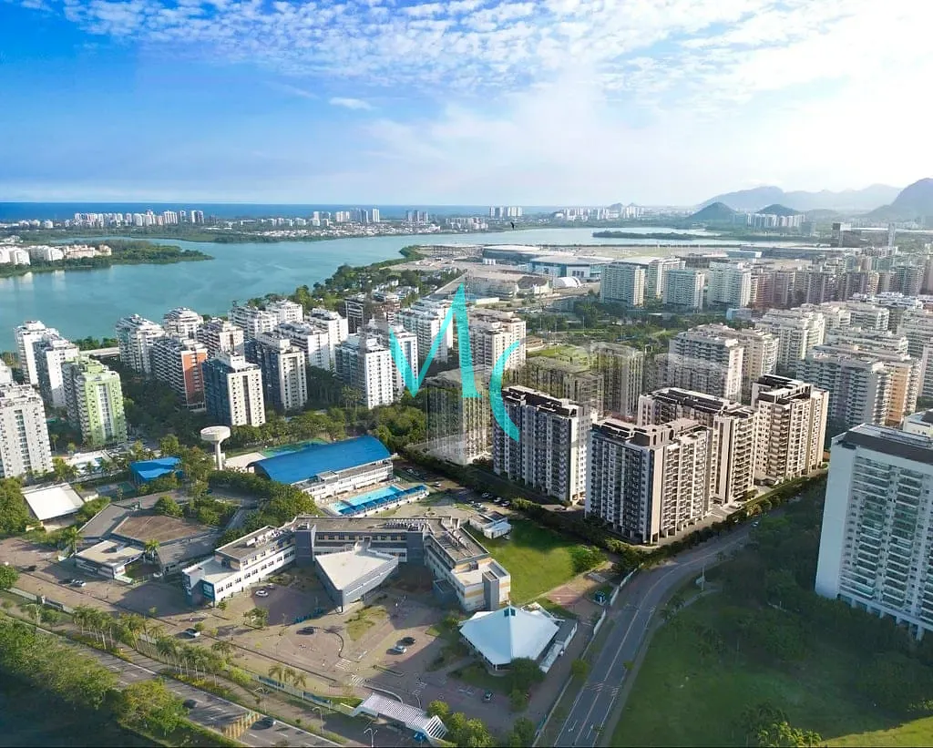Cobertura, 4 quartos, 292 m² - Foto 60