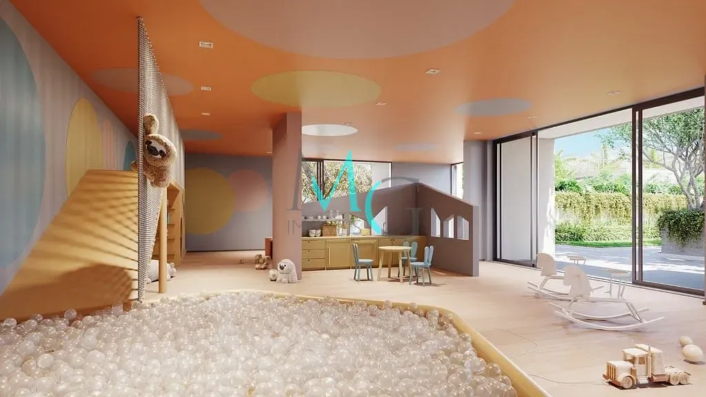 Cobertura, 4 quartos, 292 m² - Foto 29