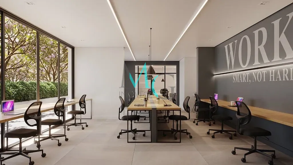 Cobertura, 4 quartos, 292 m² - Foto 31