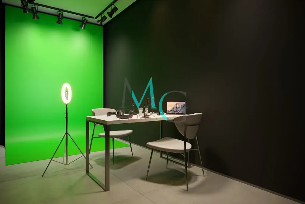 Cobertura, 4 quartos, 292 m² - Foto 34