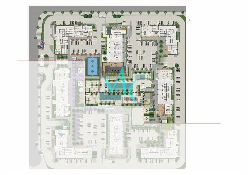Cobertura, 4 quartos, 292 m² - Foto 61