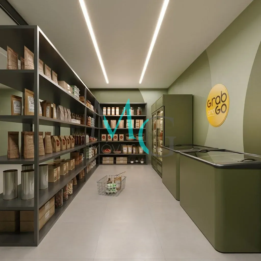 Cobertura, 4 quartos, 292 m² - Foto 33