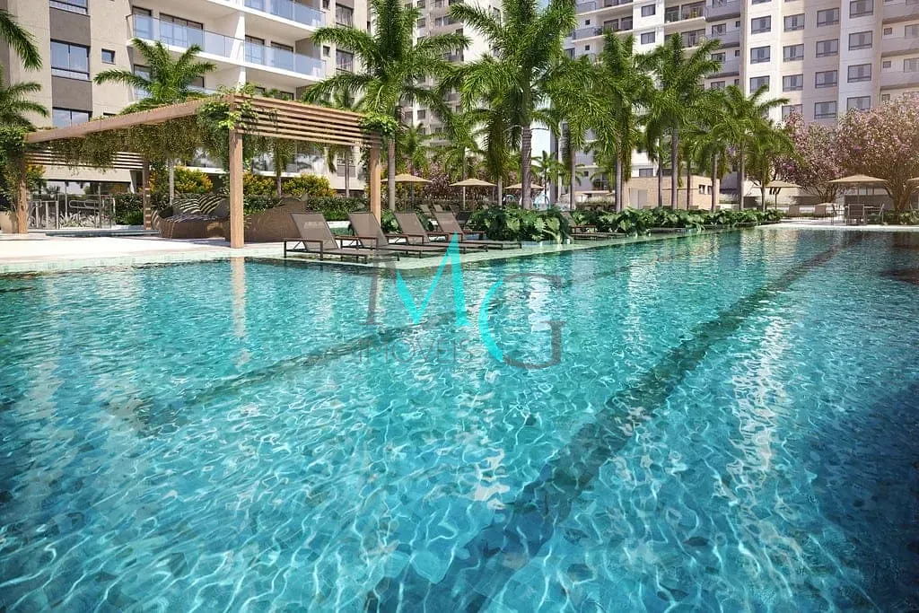 Cobertura, 4 quartos, 292 m² - Foto 51