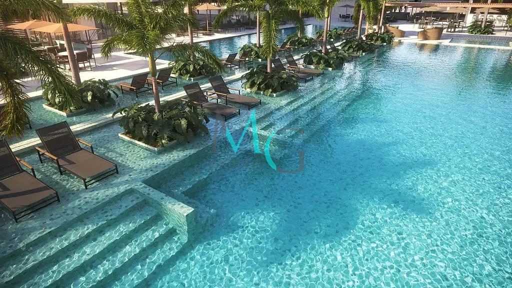 Cobertura, 4 quartos, 292 m² - Foto 50